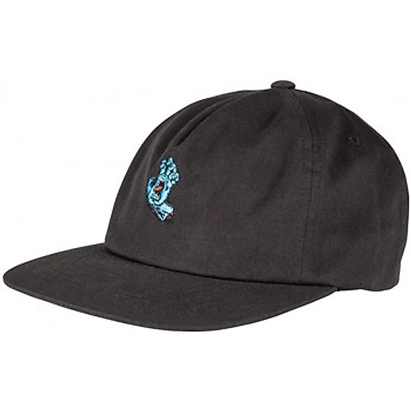 Santa Cruz Baseball Cap SCREAMING MINI günstig online kaufen