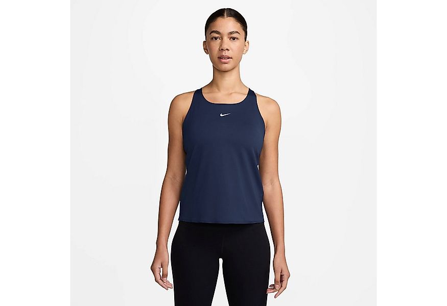 Nike Tanktop W NP DF TANK ELASTIKA günstig online kaufen