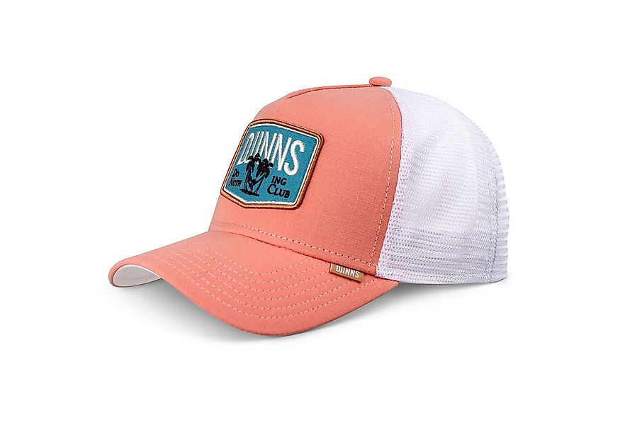 Djinns Trucker Cap Djinns HFT Do Nothing Club Sunnyfab Cap (Basecap, Baseca günstig online kaufen