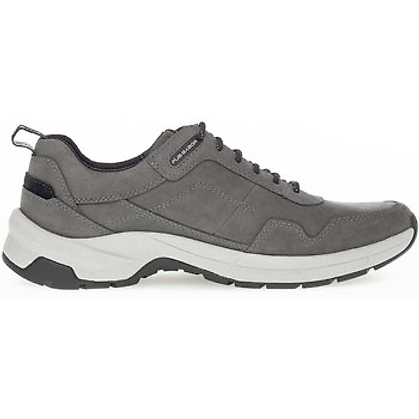 Pius Gabor  Sneaker 1014.11.04 günstig online kaufen