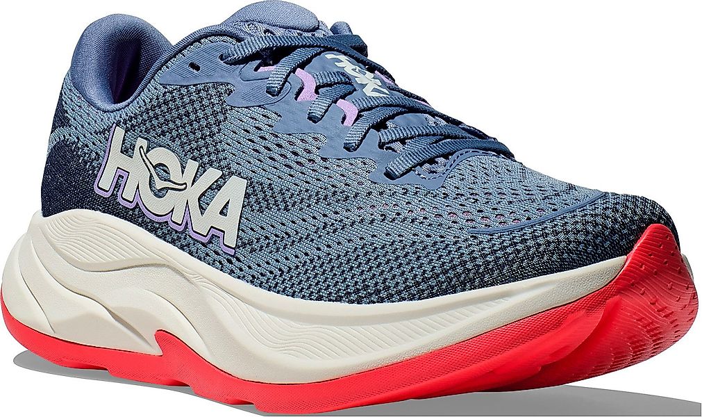 Hoka One One RINCON 4 Laufschuh günstig online kaufen