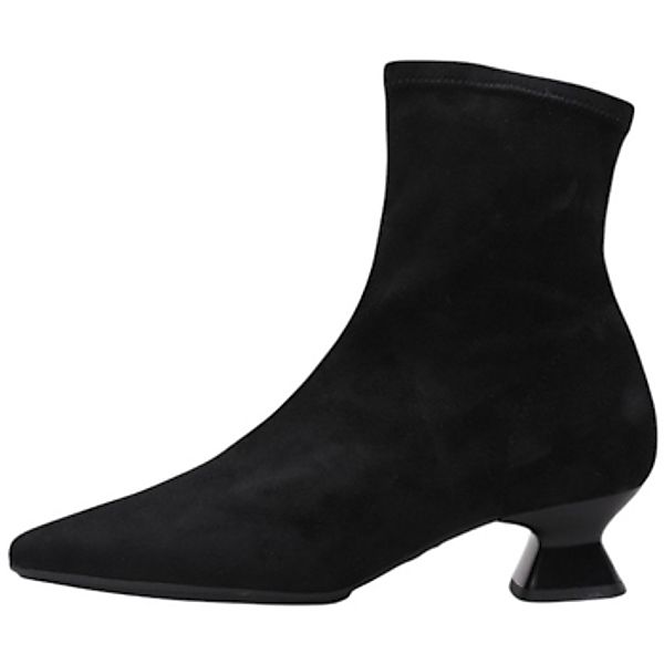 Sandra Fontan  Stiefeletten VIZCARRA günstig online kaufen