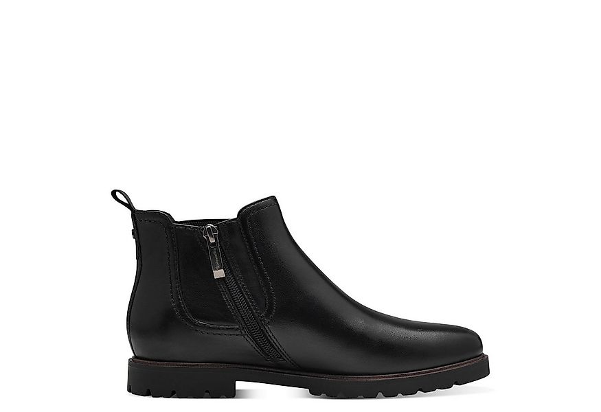 Tamaris Stiefel günstig online kaufen