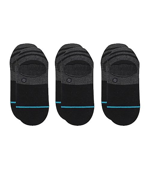 Stance Freizeitsocken Stance Uncommon Gamut II günstig online kaufen