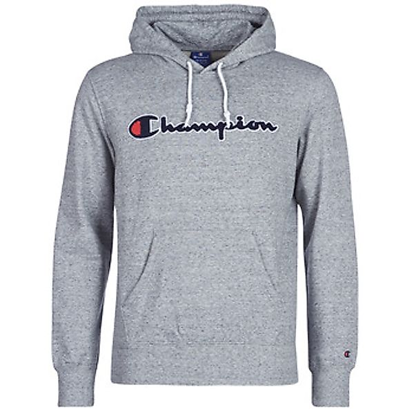 Champion  Sweatshirt 212940-GRLTM günstig online kaufen