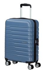 American Tourister® Hartschalen-Trolley Flashline, 4 Rollen günstig online kaufen