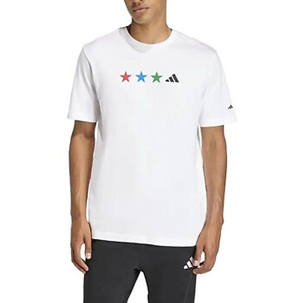adidas  T-Shirt KB2530 günstig online kaufen