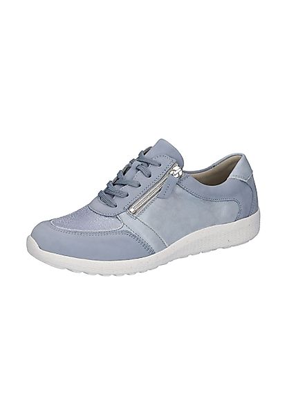 Waldläufer IRA Schnürschuh günstig online kaufen