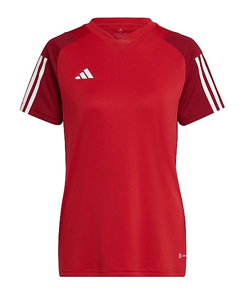 adidas Performance Fußballtrikot adidas Performance Teamsport günstig online kaufen