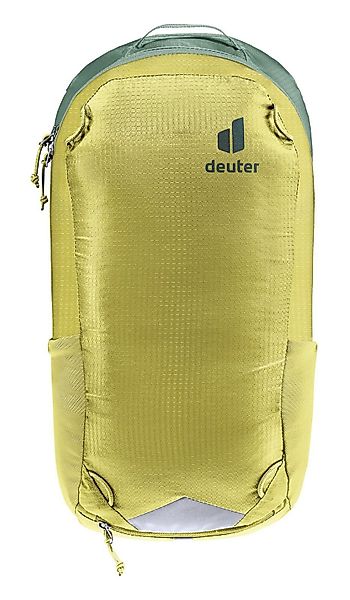 deuter Rucksack Race (Set, 2-tlg) günstig online kaufen
