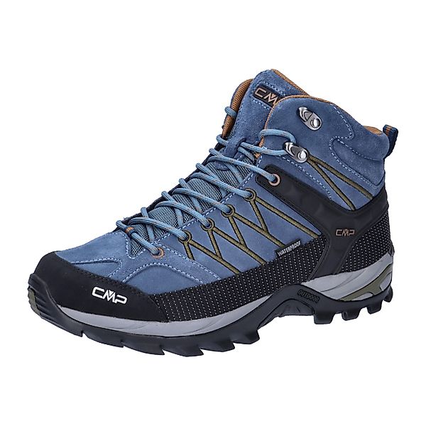 CMP CMP Herren Trekking Schuhe Rigel günstig online kaufen
