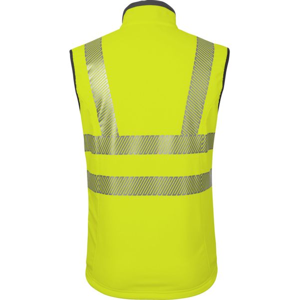 Würth MODYF Warnweste Neon EN20471 2 günstig online kaufen