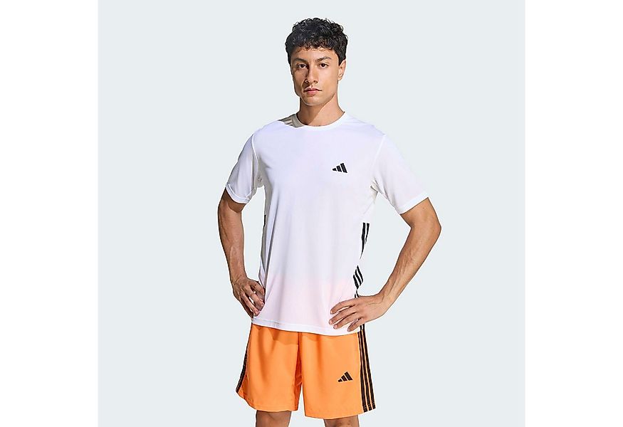 adidas Performance T-Shirt WE BAS 3S T günstig online kaufen