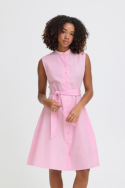 Ichi Jerseykleid Casual IHFANTY günstig online kaufen