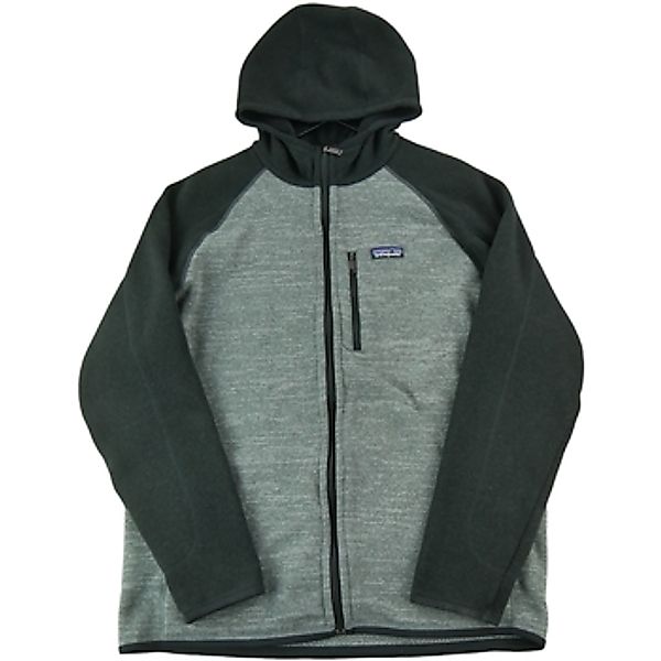 Patagonia  Fleecepullover 285380 günstig online kaufen