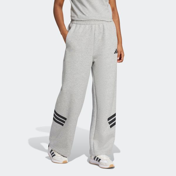 adidas Sportswear Sporthose W FI 3S günstig online kaufen