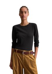 Marc O'Polo DENIM Langarmshirt slim fit günstig online kaufen