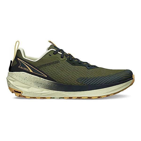 Altra Experience Wild 2 - Trailschuh günstig online kaufen