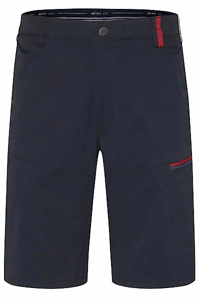MEYER Outdoorhose Arran mit Shirt-Stopper günstig online kaufen