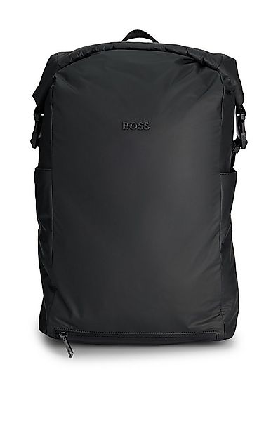 BOSS Freizeitrucksack Catch_EVO_Backpack, Cityrucksack, Schulrucksack, Outd günstig online kaufen
