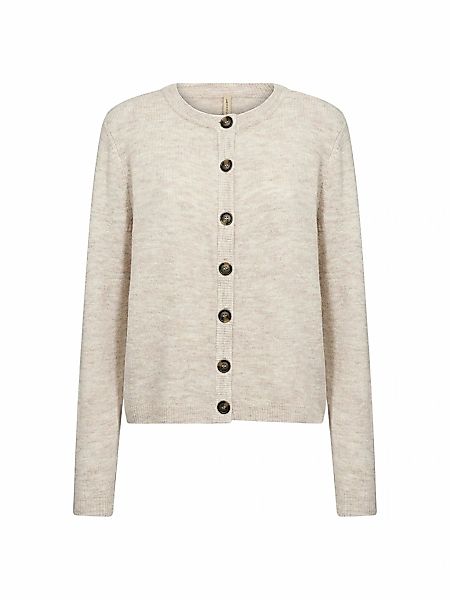 soyaconcept Cardigan "Soya Concept Cardigan SC-ORLEAN" günstig online kaufen