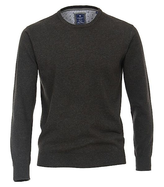 Redmond Rundhalspullover 500 günstig online kaufen