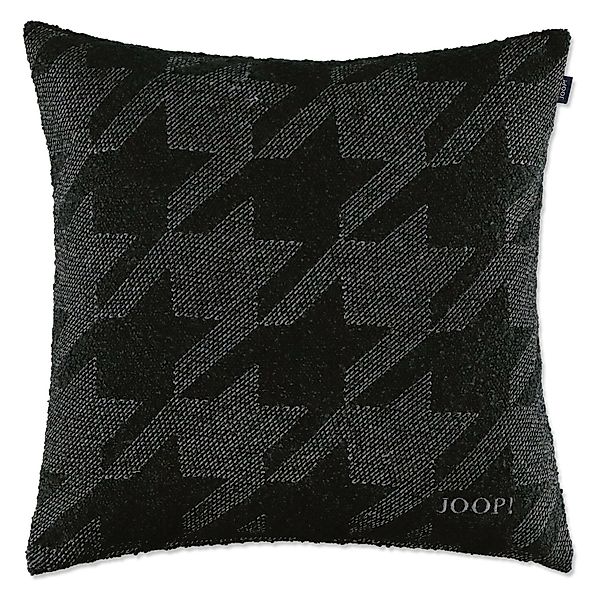 JOOP! Kissenbezug JOOP! LIVING - SELECT günstig online kaufen