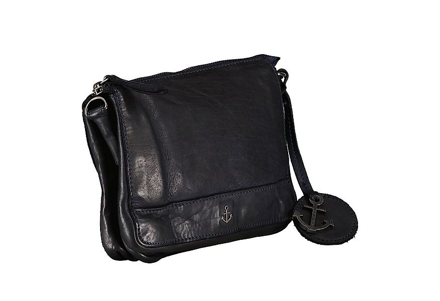 HARBOUR 2nd Umhängetasche Anchor-Love Tiani günstig online kaufen
