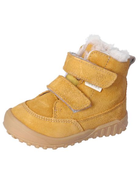 Pepino Pepino Stiefelette Leder Stiefelette günstig online kaufen