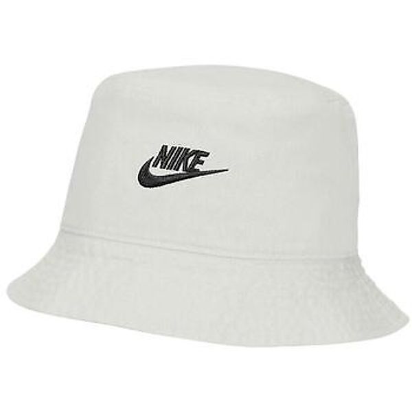 Nike  Hut FB5381-133 günstig online kaufen
