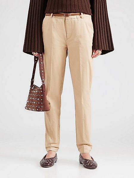 b.young Chinohose Days (1-tlg) Weiteres Detail günstig online kaufen