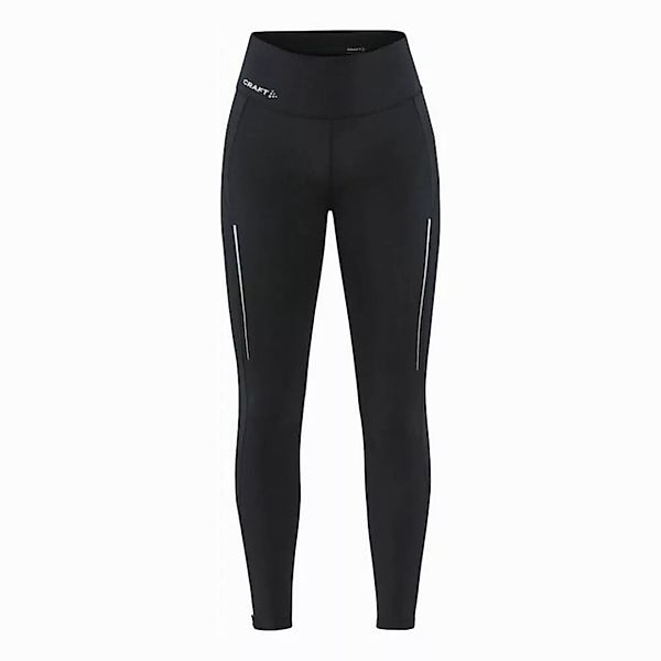 Craft Laufhose ADV Essence Run günstig online kaufen