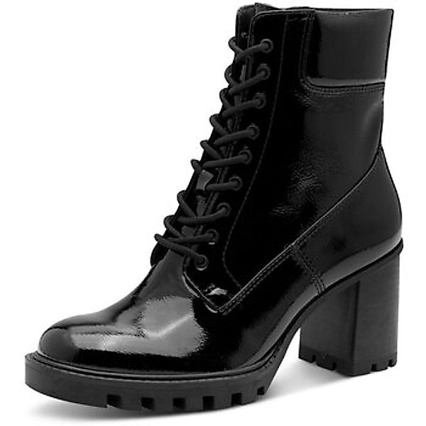 Tamaris  Stiefel Stiefeletten 1-25132-45/018 günstig online kaufen