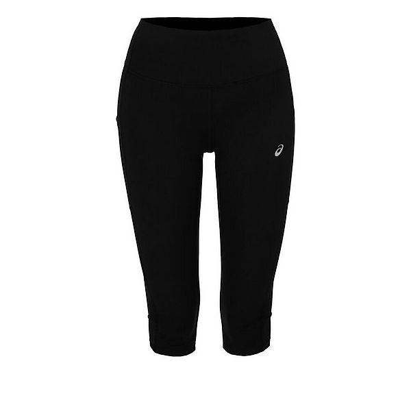 Asics Laufhose Core Capri günstig online kaufen