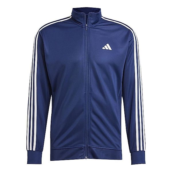 adidas Sportswear Trainingsjacke Taining Essential 3 günstig online kaufen