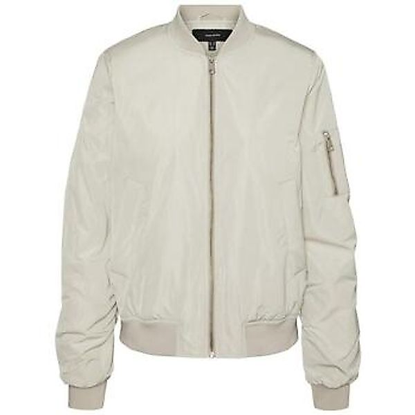 Vero Moda  Damen-Jacke 10311190-OAT günstig online kaufen