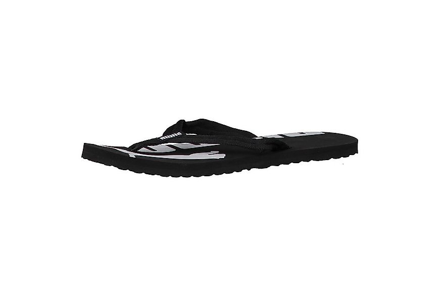 PUMA Puma Zehentrenner Epic Flip v2 360248 Zehentrenner günstig online kaufen