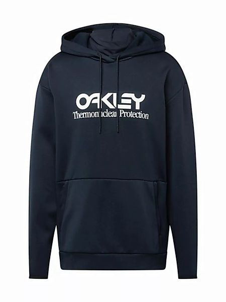 Oakley Sweatshirt RIDER LONG 2.0 (1-tlg) günstig online kaufen