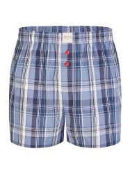 Phil & Co. Boxer Classic Sets günstig online kaufen