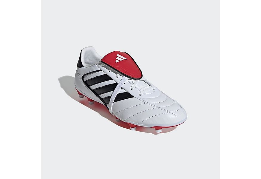 adidas Performance COPA GLORO 2 FG Fußballschuh geeignet für Rasenplätze günstig online kaufen
