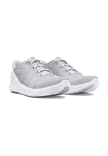 Under Armour® UA W Charged Speed günstig online kaufen