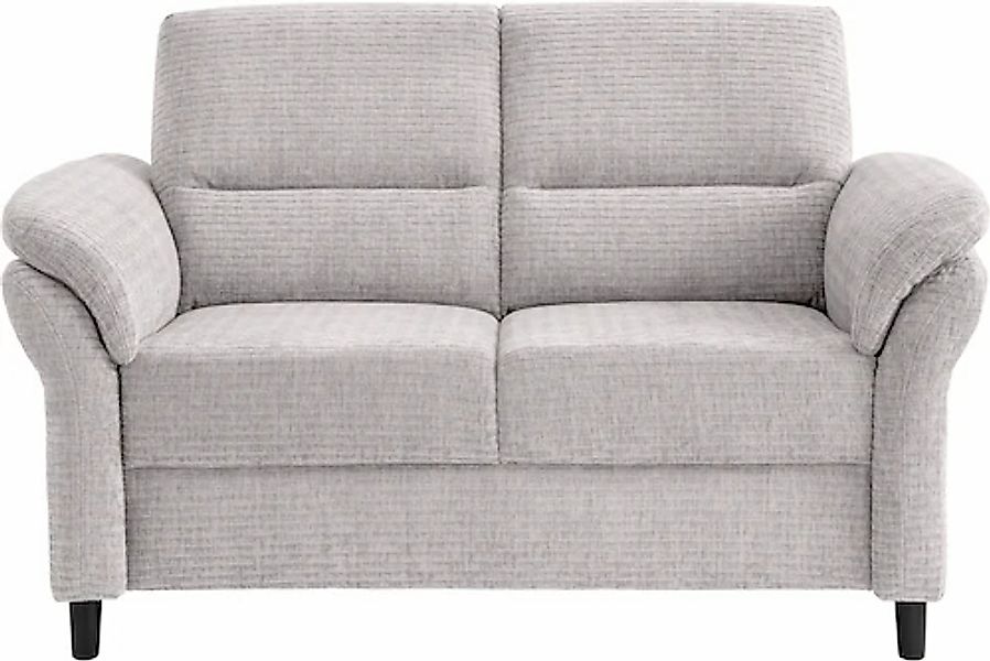 Home affaire 2-Sitzer »Cavoli« günstig online kaufen