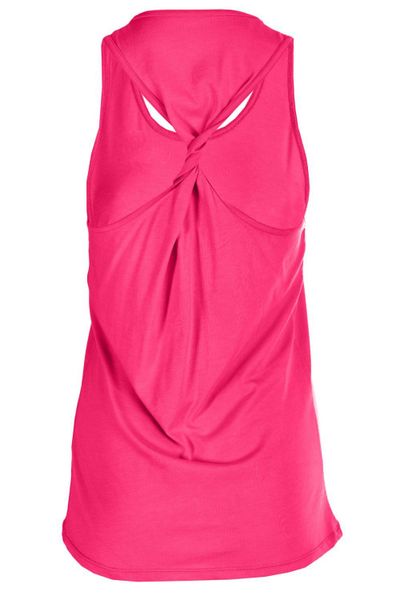 Winshape Tanktop "MCT001" Ultra leicht günstig online kaufen
