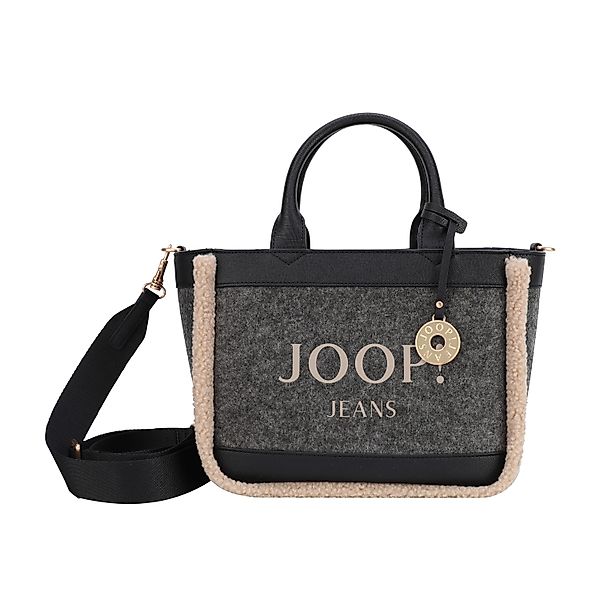 Joop Jeans Handtasche Joop Jeans - günstig online kaufen