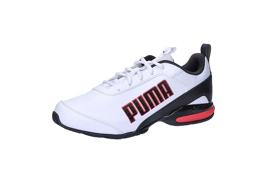 PUMA Puma Herren Laufschuhe Equate SL 2 310039 Trainingsschuh günstig online kaufen