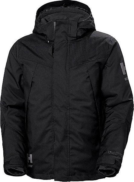 Helly Hansen Winterjacke Bifrost Winter Jacket günstig online kaufen