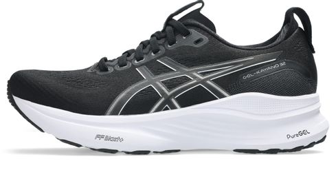 Asics GEL-KAYANO 32 Laufschuh für mehr günstig online kaufen