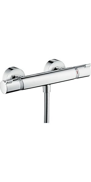 hansgrohe Duscharmatur günstig online kaufen