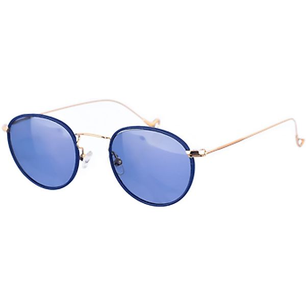 Kypers  Sonnenbrillen GRAZY-001 günstig online kaufen