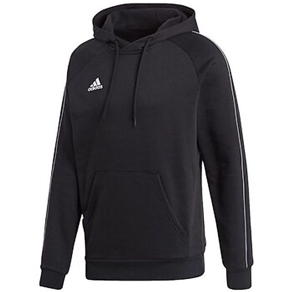 adidas  Sweatshirt Core 18 Hoody günstig online kaufen
